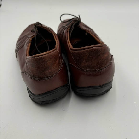 Loafers_&_Slip_Ons